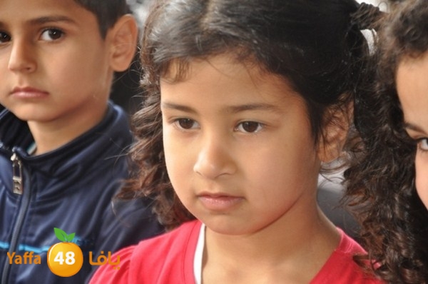 rawda a7bab allah 0323 (4).JPG